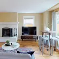 Coliving in Woodlawn Portland - NE Portland, Portland