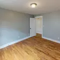 Coliving in Woodlawn Portland - NE Portland, Portland