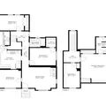 Coliving in Woodlawn Portland - NE Portland, Portland