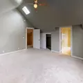 Coliving in Woodlawn Portland - NE Portland, Portland