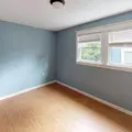 Coliving in Woodlawn Portland - NE Portland, Portland