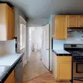 Coliving in Woodlawn Portland - NE Portland, Portland