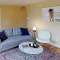 Coliving in Woodlawn Portland - NE Portland, Portland