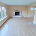 Coliving in Columbia City - SE Seattle, Seattle