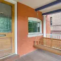 Coliving in Capitol Hill DEN - Center Denver, Denver