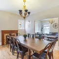 Coliving in Capitol Hill DEN - Center Denver, Denver