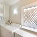 Coliving in Capitol Hill DEN - Center Denver, Denver