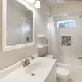 Coliving in Capitol Hill DEN - Center Denver, Denver