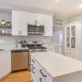 Coliving in Capitol Hill DEN - Center Denver, Denver