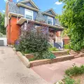 Coliving in Capitol Hill DEN - Center Denver, Denver