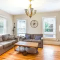 Coliving in Capitol Hill DEN - Center Denver, Denver