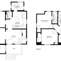 Coliving in Capitol Hill DEN - Center Denver, Denver