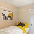 Coliving in Capitol Hill DEN - Center Denver, Denver