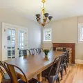 Coliving in Capitol Hill DEN - Center Denver, Denver