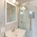 Coliving in Capitol Hill DEN - Center Denver, Denver