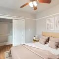 Coliving in Capitol Hill DEN - Center Denver, Denver