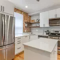 Coliving in Capitol Hill DEN - Center Denver, Denver