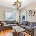 Coliving in Capitol Hill DEN - Center Denver, Denver