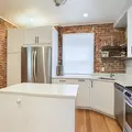 Coliving in Capitol Hill DEN - Center Denver, Denver