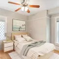 Coliving in Capitol Hill DEN - Center Denver, Denver