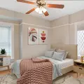 Coliving in Capitol Hill DEN - Center Denver, Denver