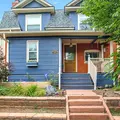 Coliving in Capitol Hill DEN - Center Denver, Denver