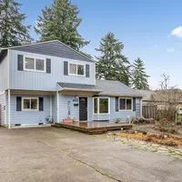 Coliving in Madison South - NE Portland, Portland
