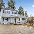 Coliving in Madison South - NE Portland, Portland