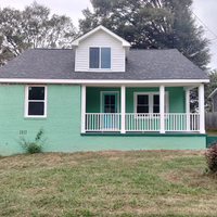 Co-living en Mooresville - North Charlotte, Charlotte