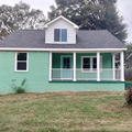 Coliving in Mooresville - North Charlotte, Charlotte
