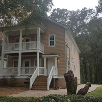 Coliving in Carey Park - West Atl, Atlanta