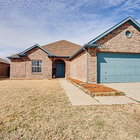 Co-living en Frisco - North Dfw, Dallas