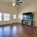 Coliving in Frisco - North Dfw, Dallas
