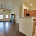 Coliving in Frisco - North Dfw, Dallas