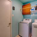 Coliving in Frisco - North Dfw, Dallas