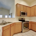 Coliving in Frisco - North Dfw, Dallas
