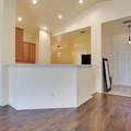 Coliving in Frisco - North Dfw, Dallas
