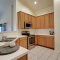 Coliving in Frisco - North Dfw, Dallas
