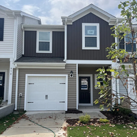Coliving in Burlington - Outer Triad, Greensboro