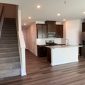 Coliving in Burlington - Outer Triad, Greensboro