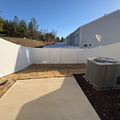 Coliving in Burlington - Outer Triad, Greensboro