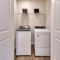 Coliving in Burlington - Outer Triad, Greensboro