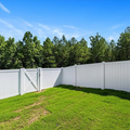 Coliving in Burlington - Outer Triad, Greensboro