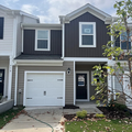 Coliving in Burlington - Outer Triad, Greensboro