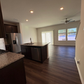 Coliving in Burlington - Outer Triad, Greensboro