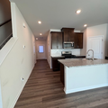 Coliving in Burlington - Outer Triad, Greensboro