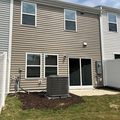 Coliving in Burlington - Outer Triad, Greensboro