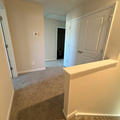 Coliving in Burlington - Outer Triad, Greensboro