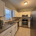 Coliving in West Highlands - West Atl, Atlanta