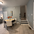 Coliving in West Highlands - West Atl, Atlanta